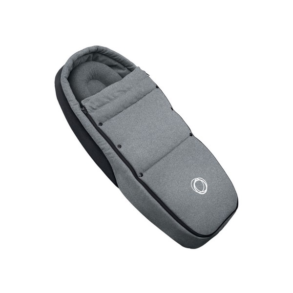 Продукт Bugaboo Bee 6 - Бебепорт за детска количка - 0 - BG Hlapeta